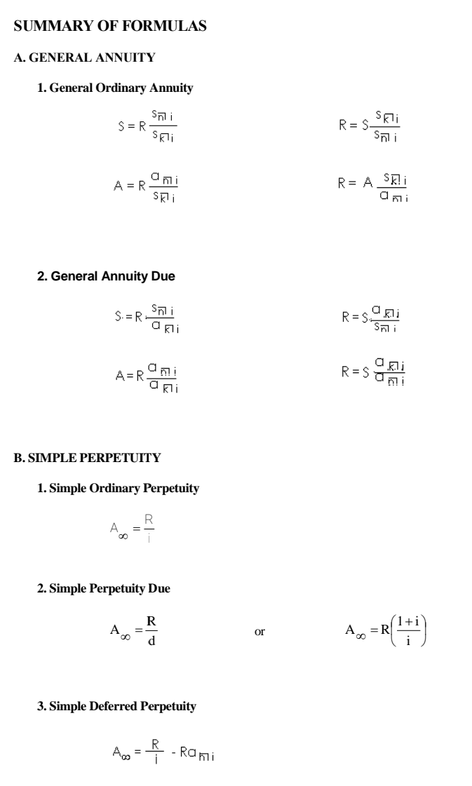 Good day dear tutors, can someone please help me