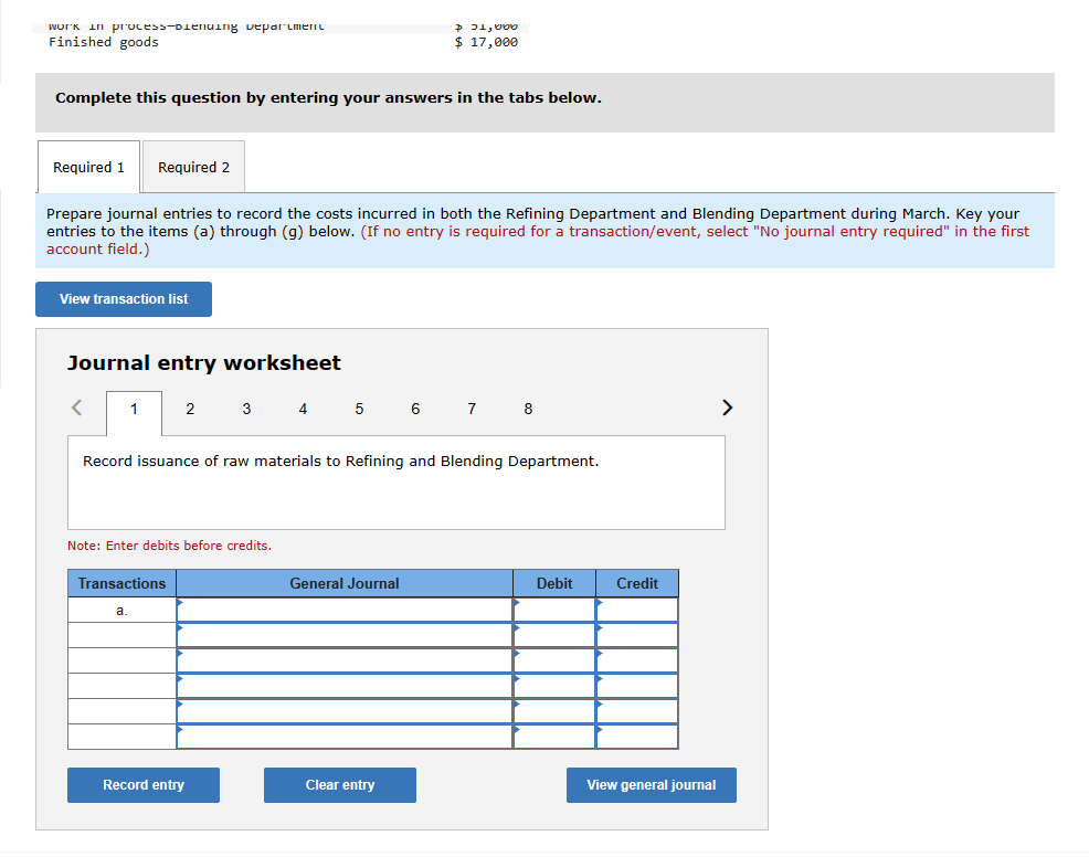 Lubricants, Incorporated, produces a special kind