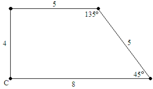 guide a turtle along the following path if he