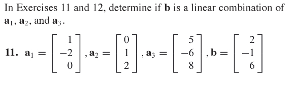 Please, answer all of the following: \f2 -1 b1