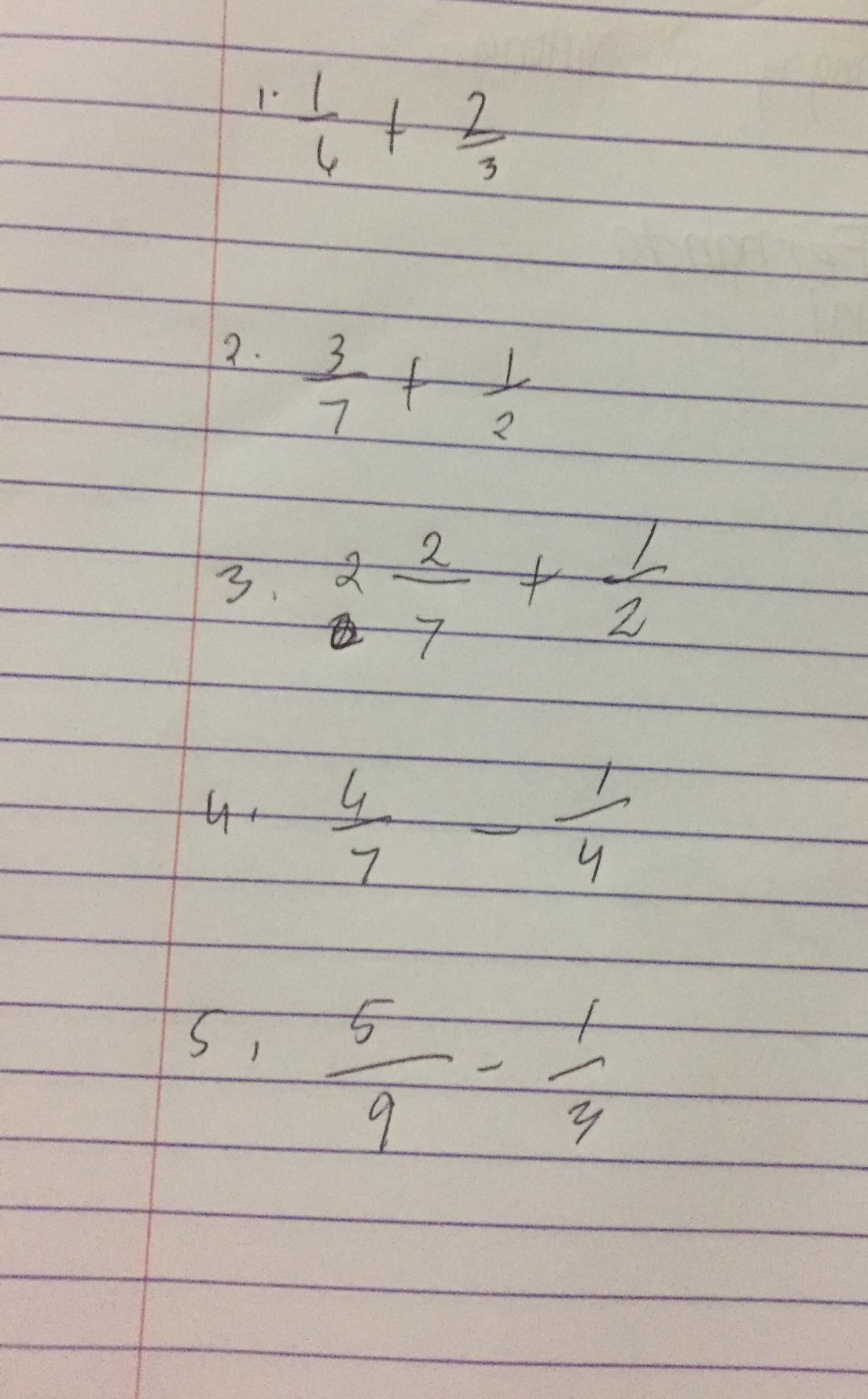 Pls help mw to answer them all correctlt for an