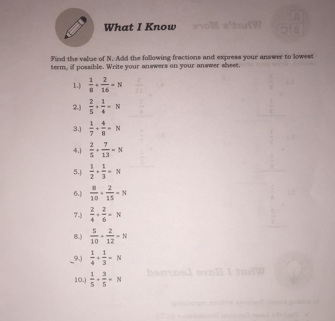 Pls help mw to answer them all correctlt for an