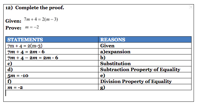 hi can i get some help with these few questions?