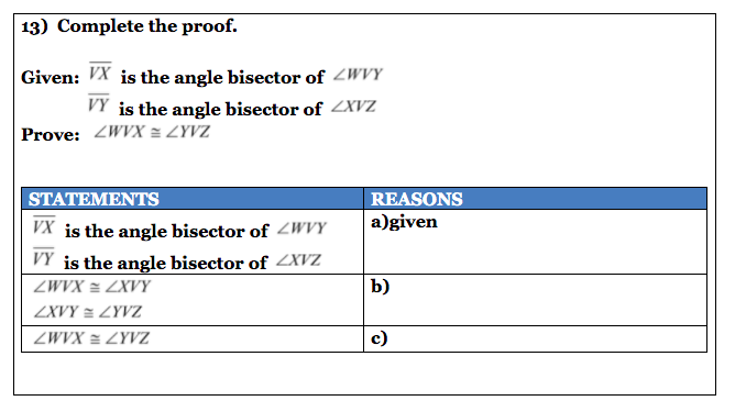 hi can i get some help with these few questions?