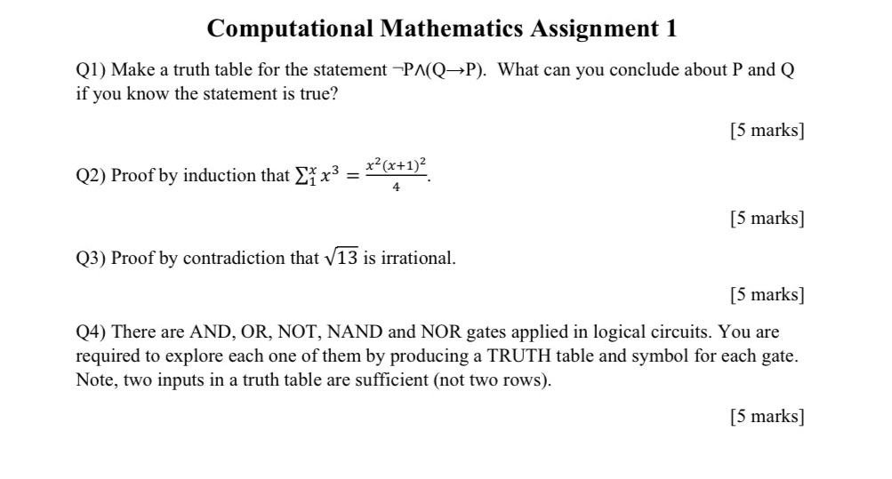 Hello tutors can you please help me out with this