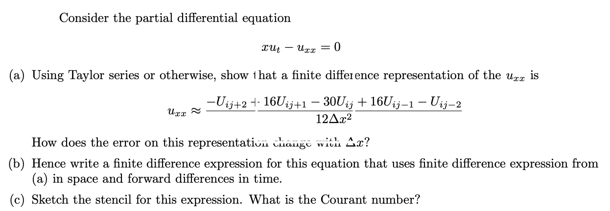 need some help with this question. im unsure