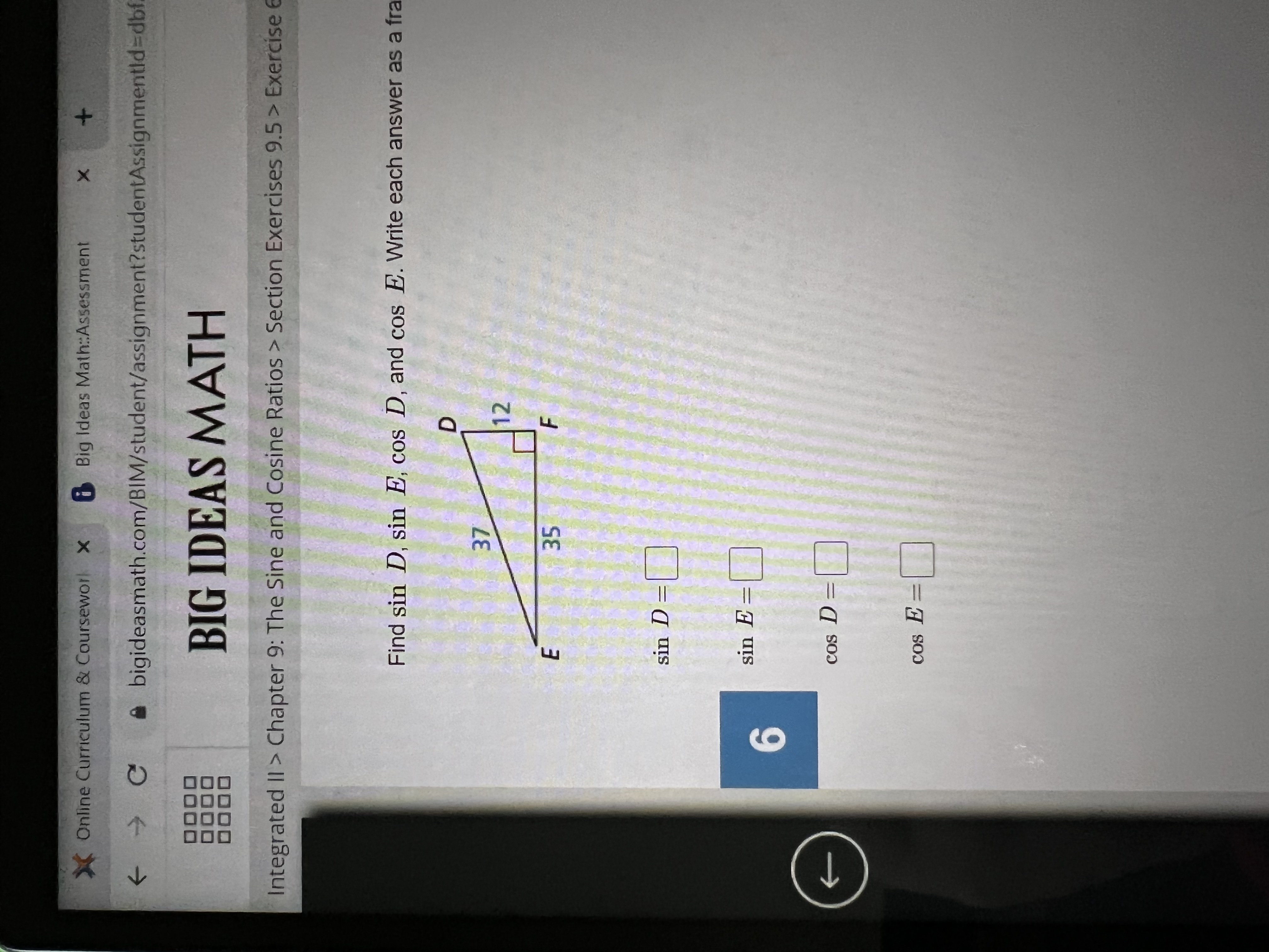 Hi hope you are doing good I need answers quick