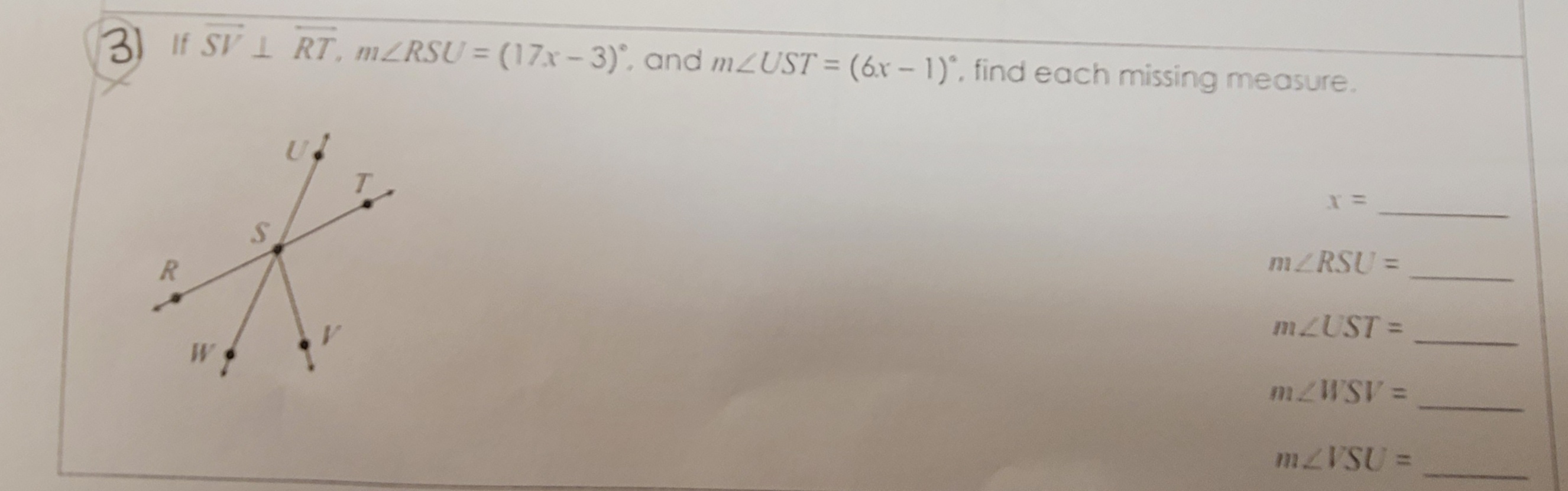 I really need help I've been stuck on these for