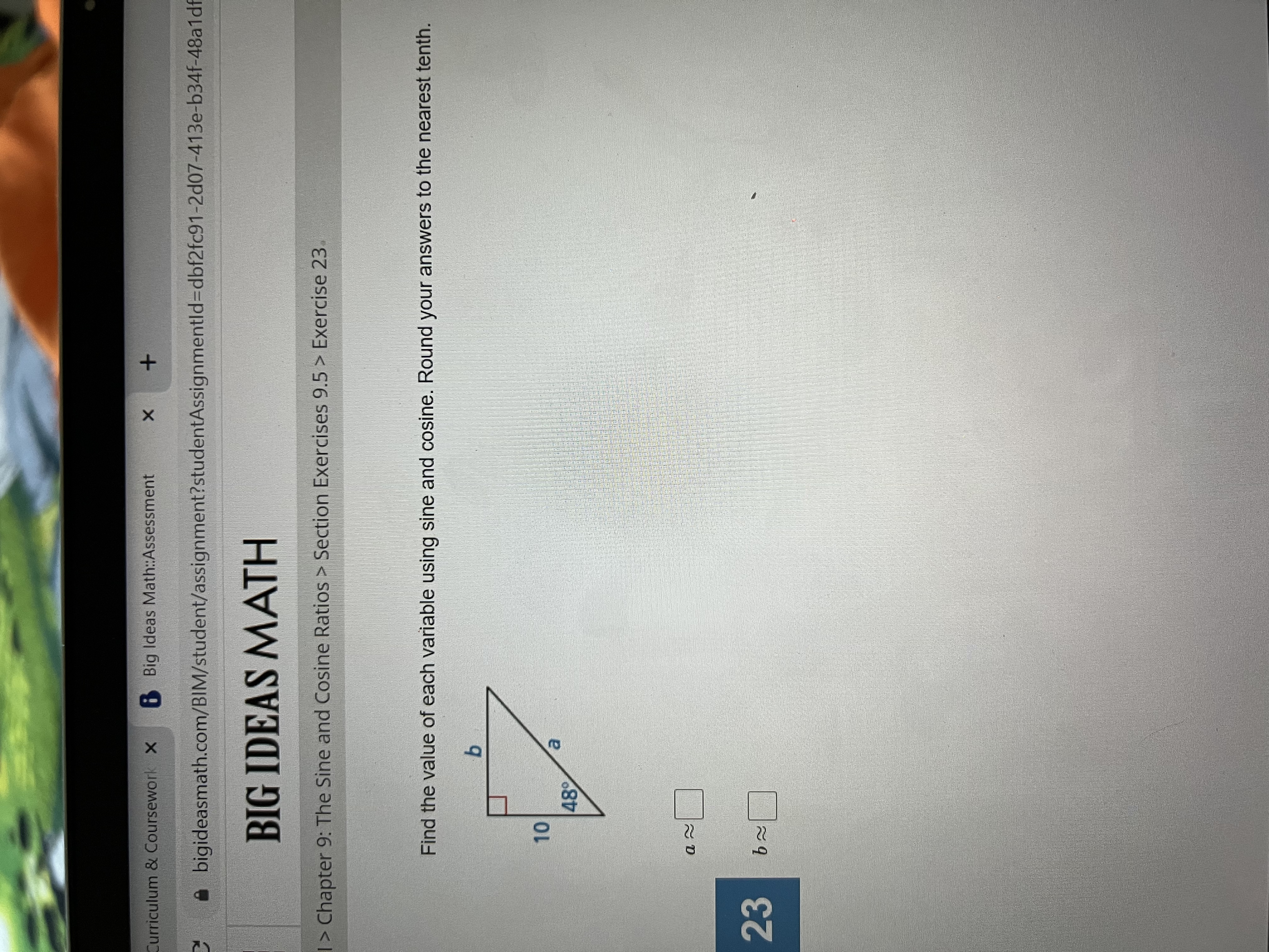 Hi hope you are doing good I need answers quick