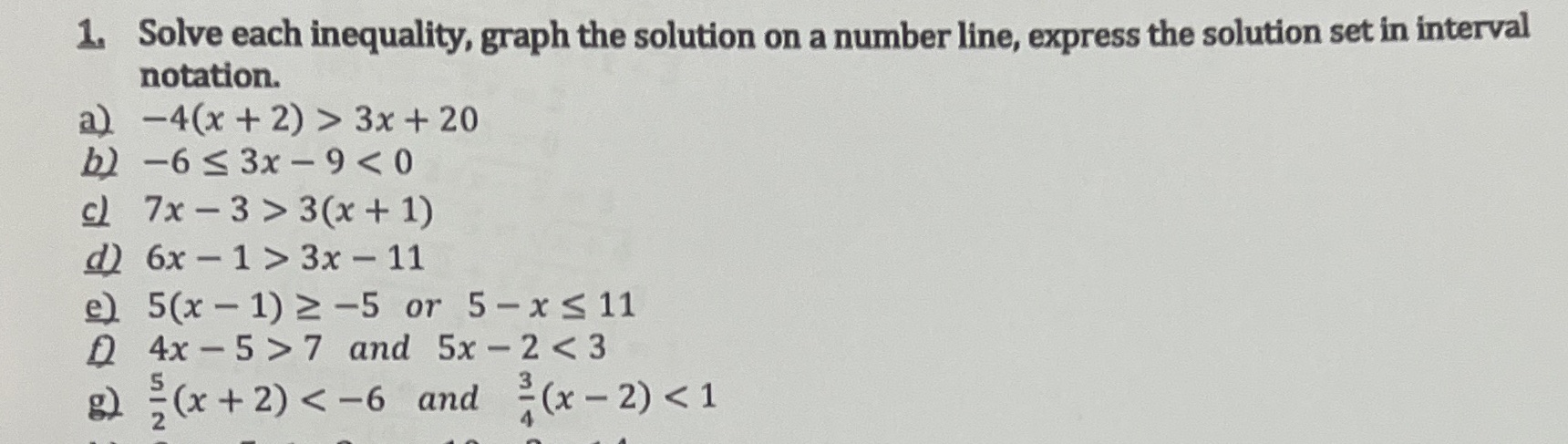 Hello. I don't quite understand these kinds of