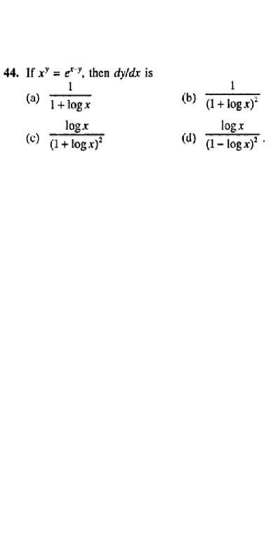 ationships between various objects and systems.