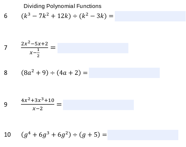 15 What is the volume of the W= X 4 rectangular