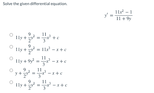 Answer the following question. Follow the format