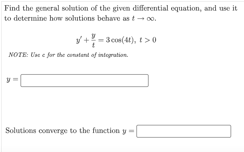 Answer the following question. Follow the format