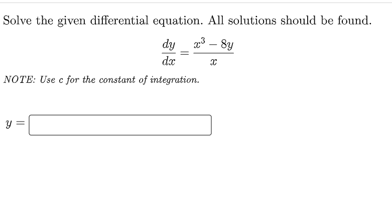 Answer the following question. Follow the format