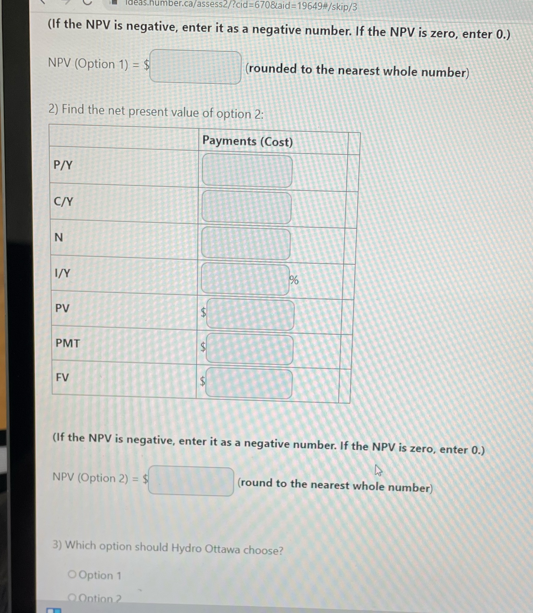 mber.ca/assess2/?cid=670&aid=19649#/skip/3 (If