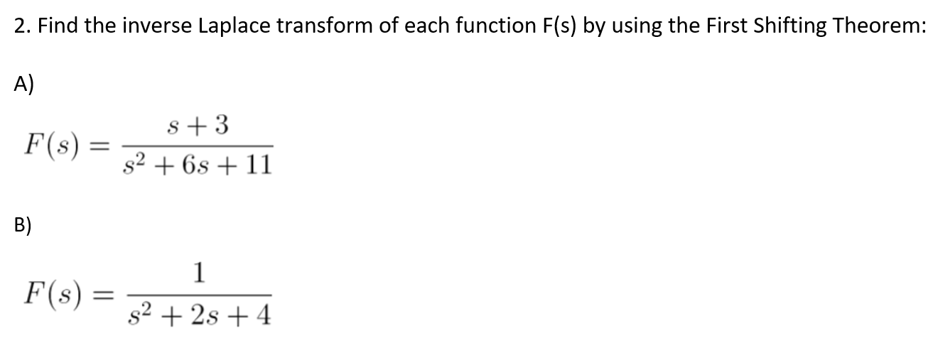 hello guys. can you please help me solve the