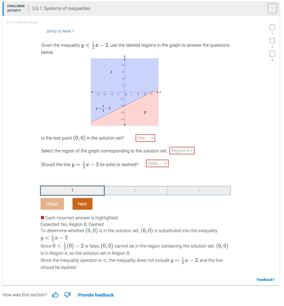|sst|ae 411lZ4.lB4D'2.q:-c3205r? .1: Systems