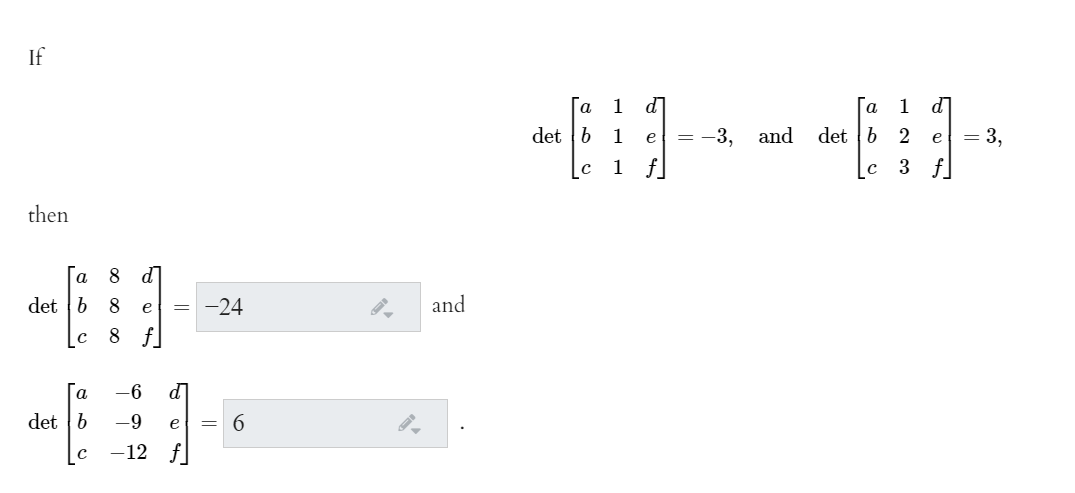 Please do not use an online calculator. There's