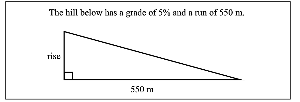 1.Solve for the unknown angle C. A 470 6.4 m B X