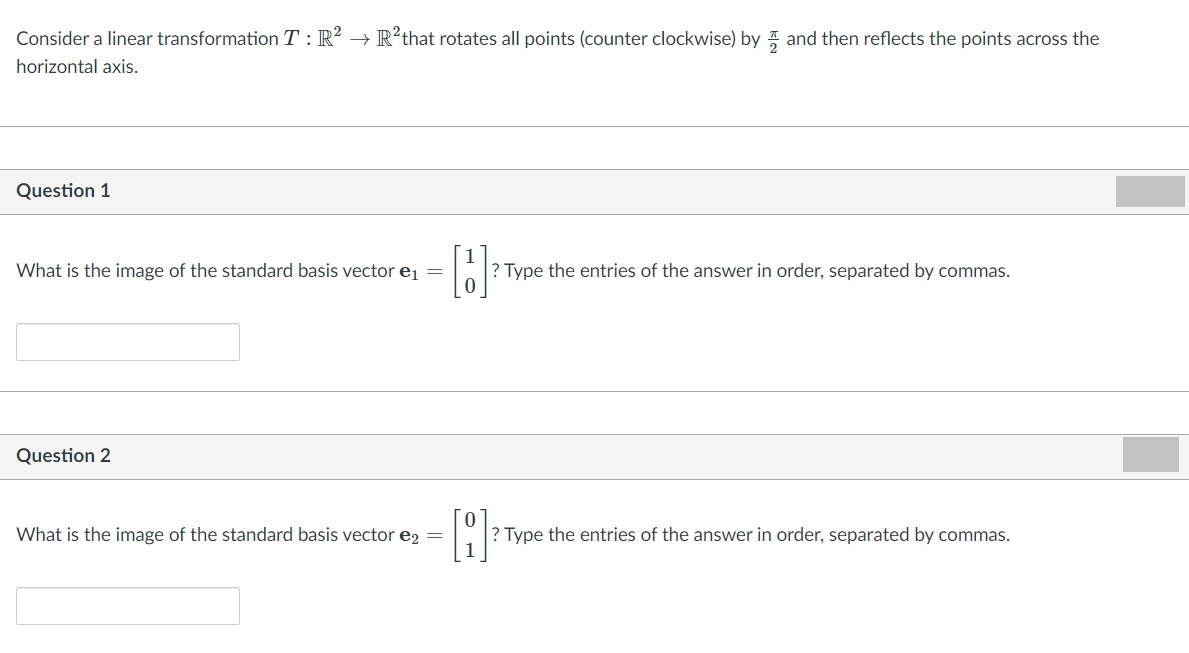 Hello dear tutors, Could you please kindly help