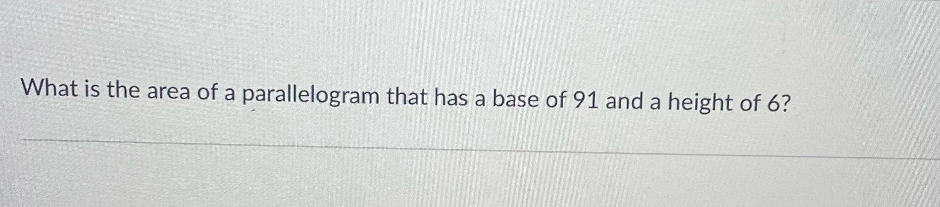 Help me to answer this question, please ?? What