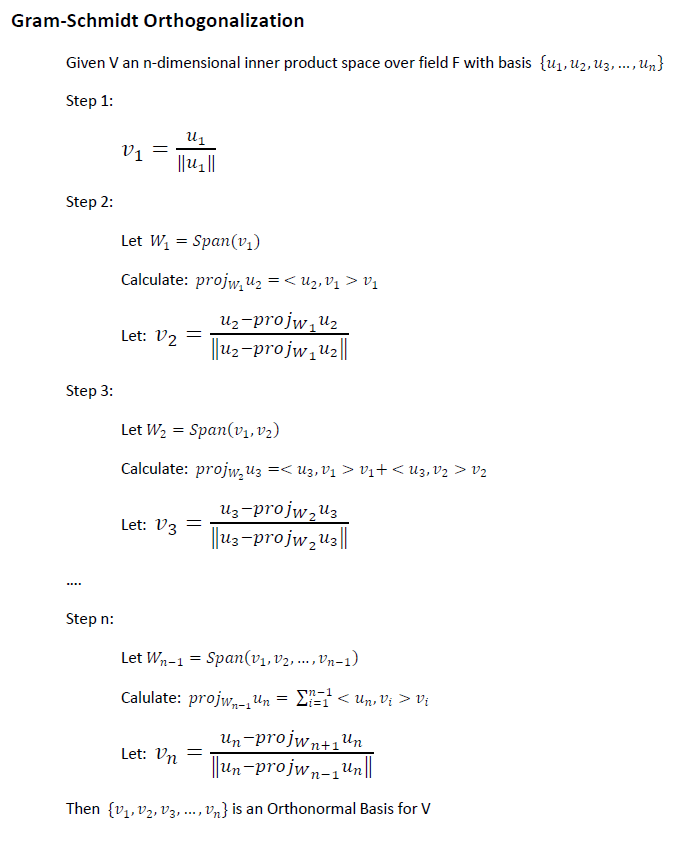 Please answer using the steps given below!
