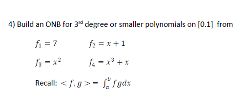 Please answer using the steps given below!