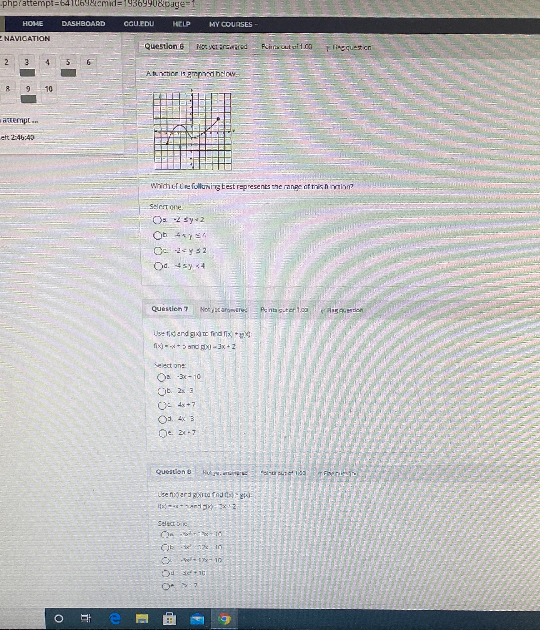 .php:attempt=641069&cmid= 19369908page= 1 HOME