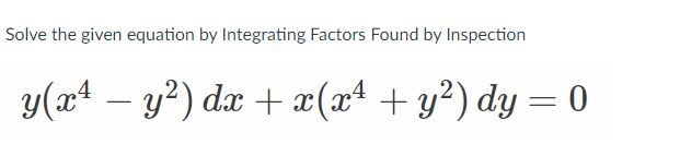 Please help me solve the problem below, Thank you