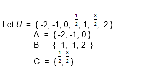 This is Mathematics Principles. Provide clean and