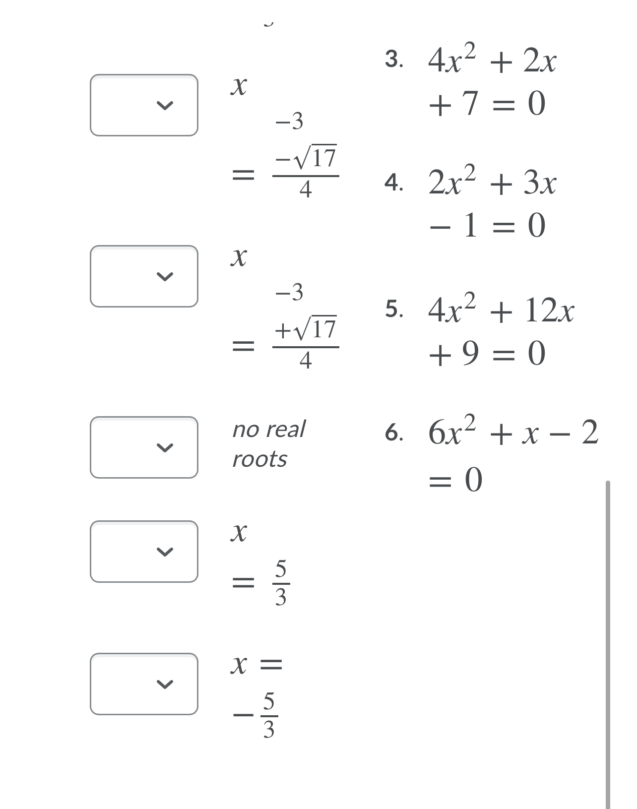 Question 14 (10 points) The population of a small
