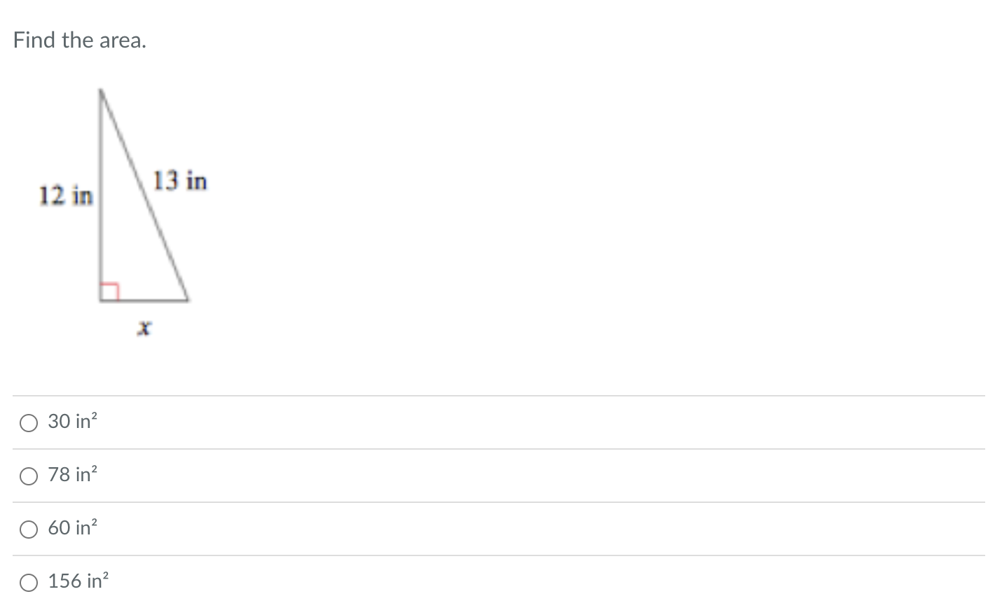 HMW....................... Find the circumference