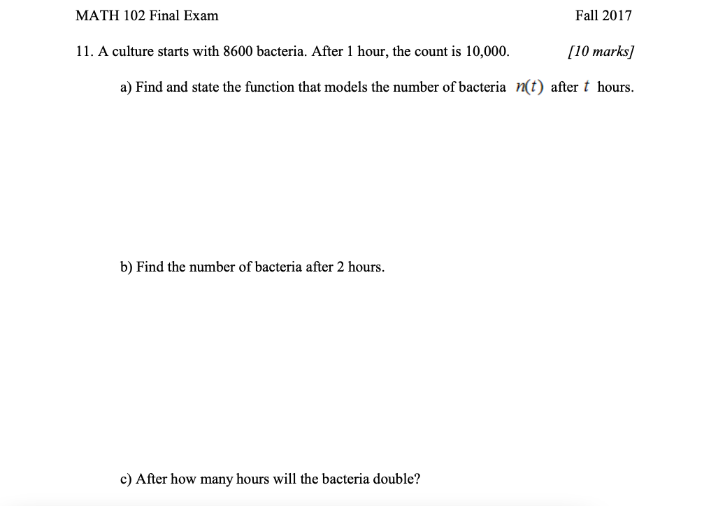 7. Consider the polynomial p(x) =-x4 + x3 + 6x2.