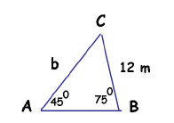 1) \fa C b8 15\f\fT d 83 47 E 8 cm28 m 1600 cm 21