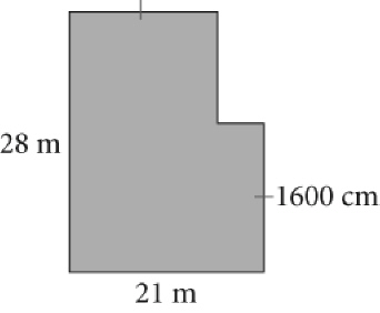 1) \fa C b8 15\f\fT d 83 47 E 8 cm28 m 1600 cm 21