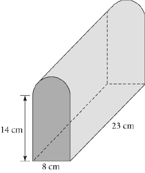 1) \fa C b8 15\f\fT d 83 47 E 8 cm28 m 1600 cm 21