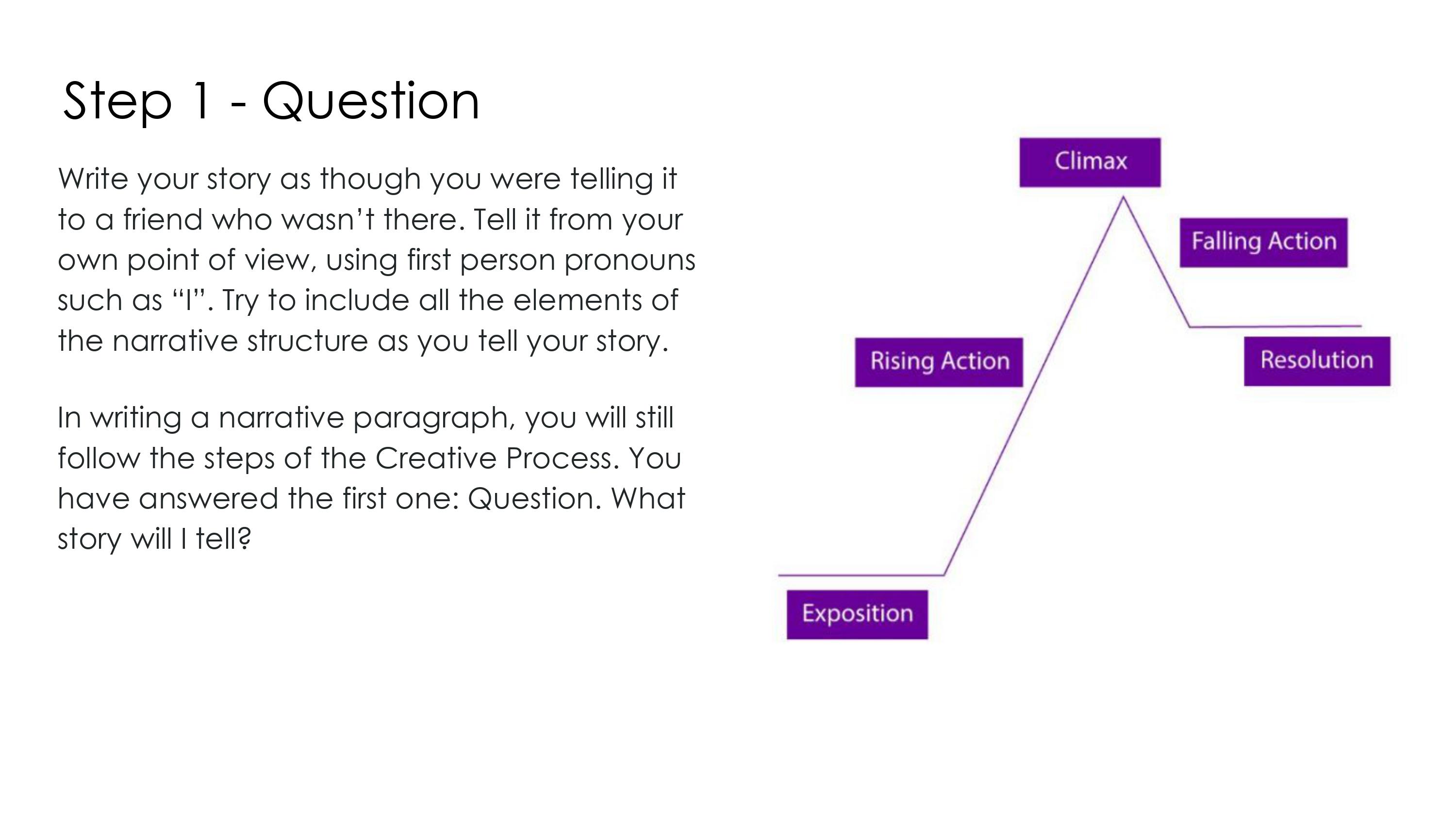 For this assignment, write TWO versions of the