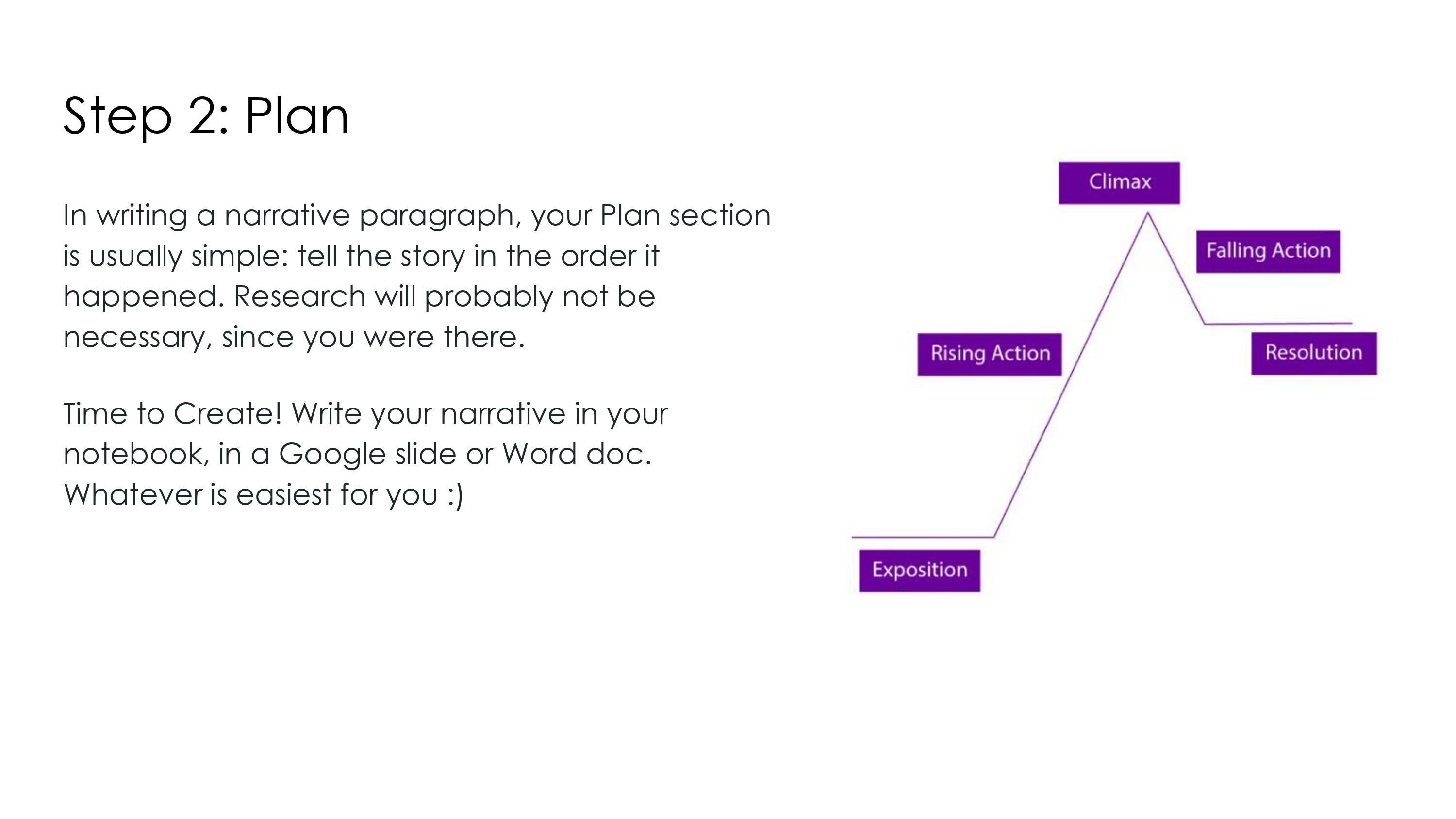 For this assignment, write TWO versions of the
