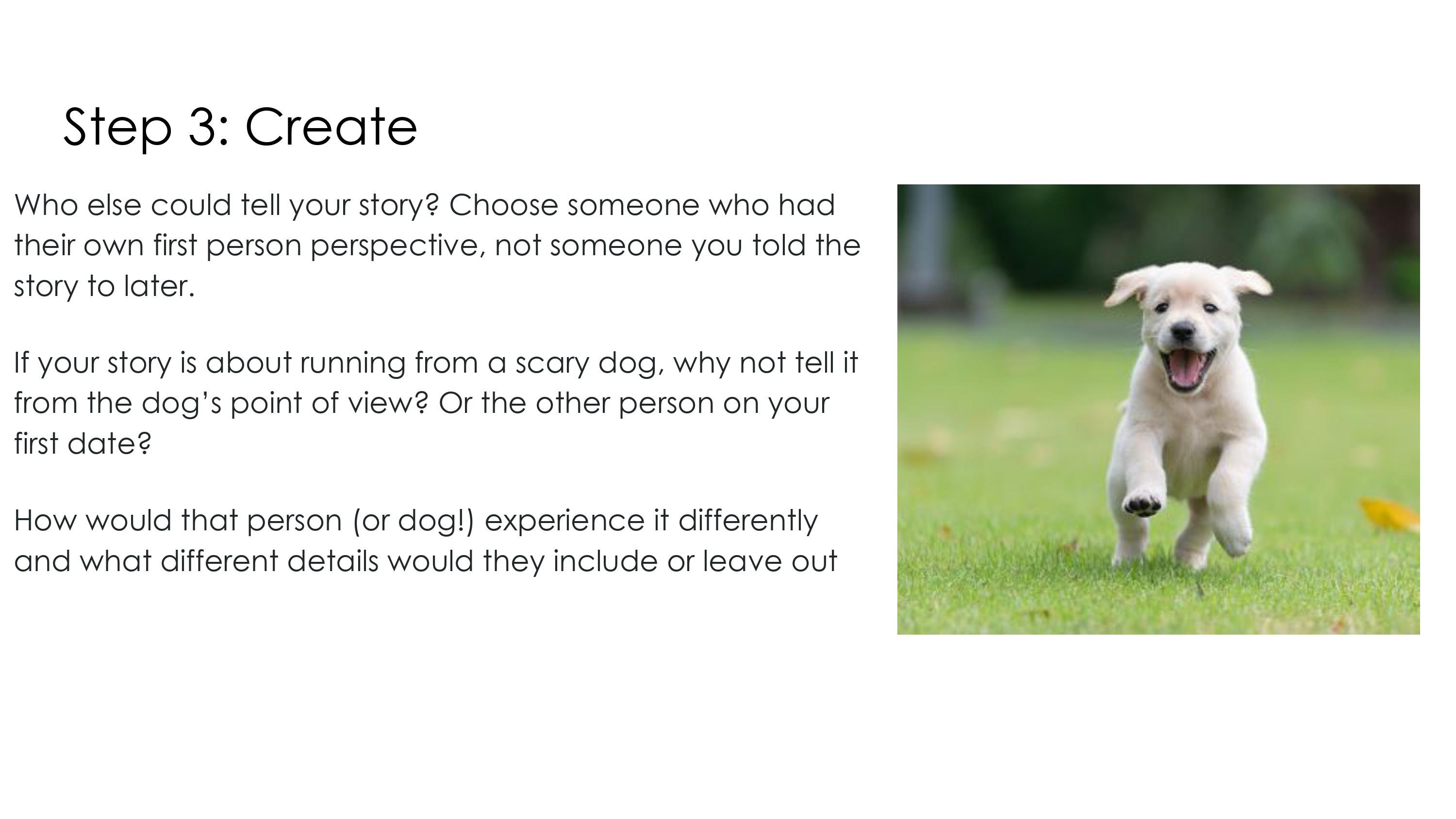 For this assignment, write TWO versions of the