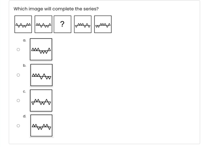 No need for solution need it asap How many