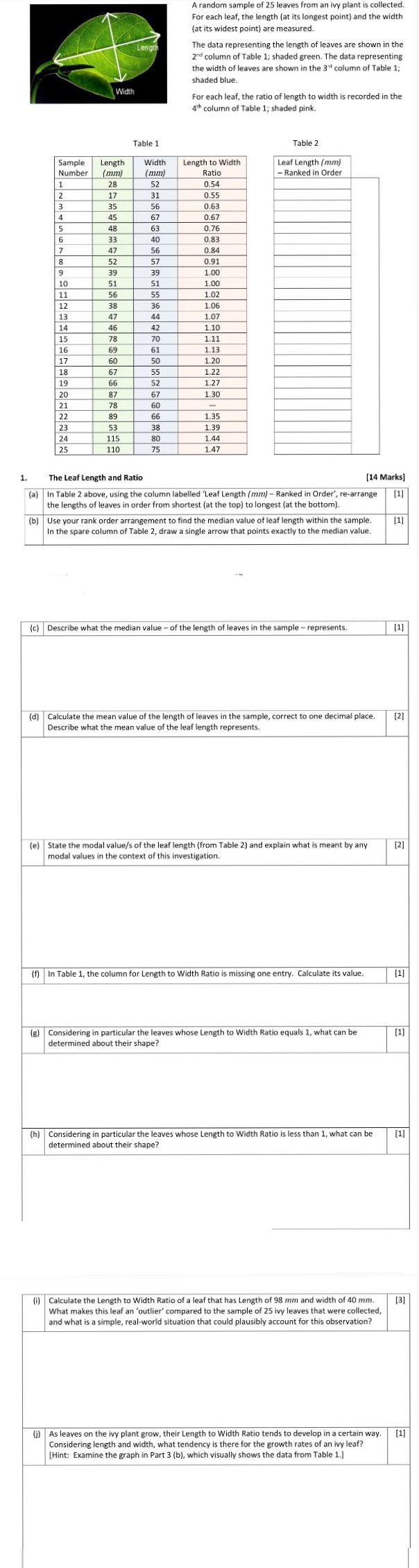 Hello, I need help with these questions:) A