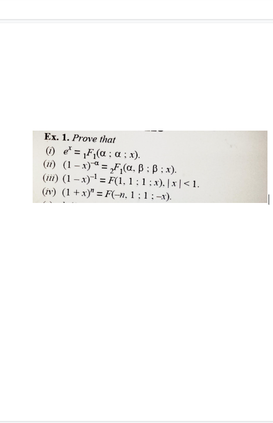 cal reasoning and proof. Math is also a language