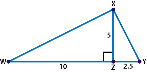 Which of the following best completes the proof