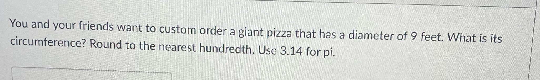 Help me with this question, please You and your