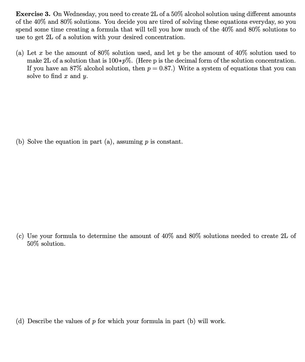 Could I have help with my math worksheet?