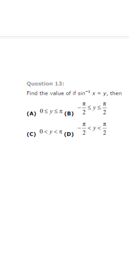 cal reasoning and proof. Math is also a language