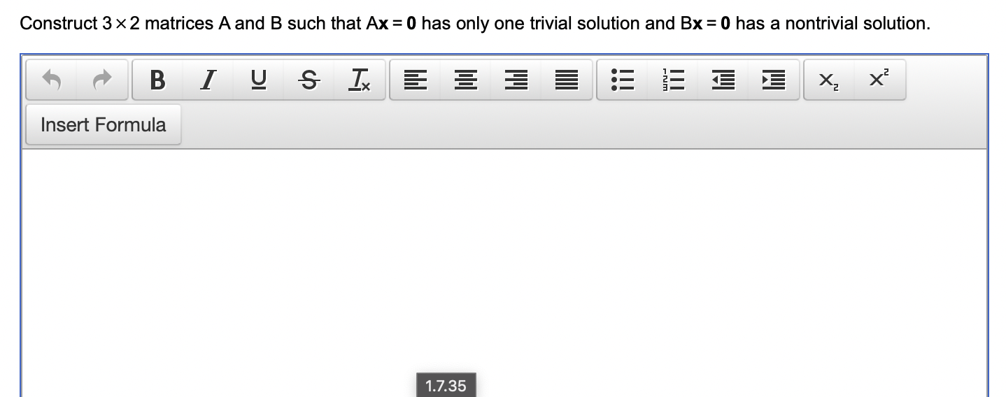 I need help with these question thanks QUESTION