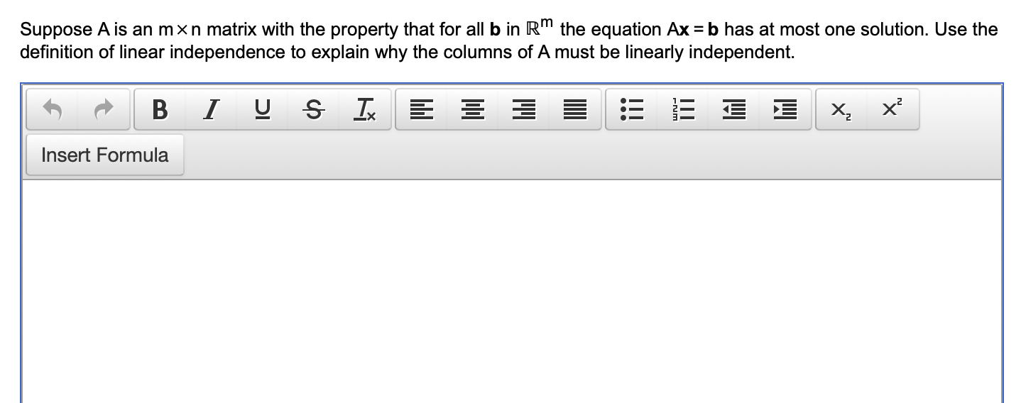 I need help with these question thanks QUESTION