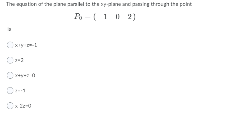 Please give me the final answer thank you The
